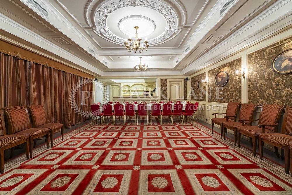 Комерційна нерухомість за адресою вул. Володимирська (площа 1342 м²) - Atlanta.ua - фото 16