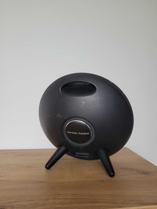 Harman Kardon onyx studio 4 bluetooth