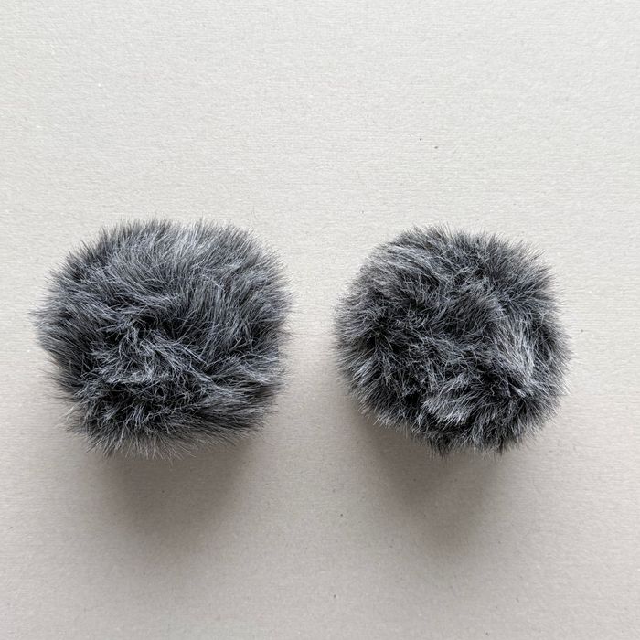 Mikrofony Rode NT5 MP