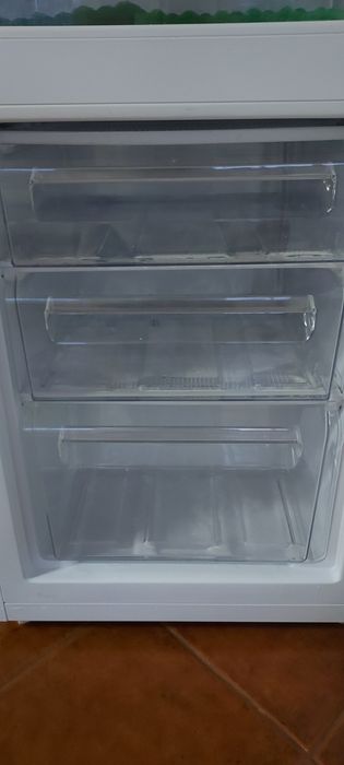 Frigorifico Becken 120 euros