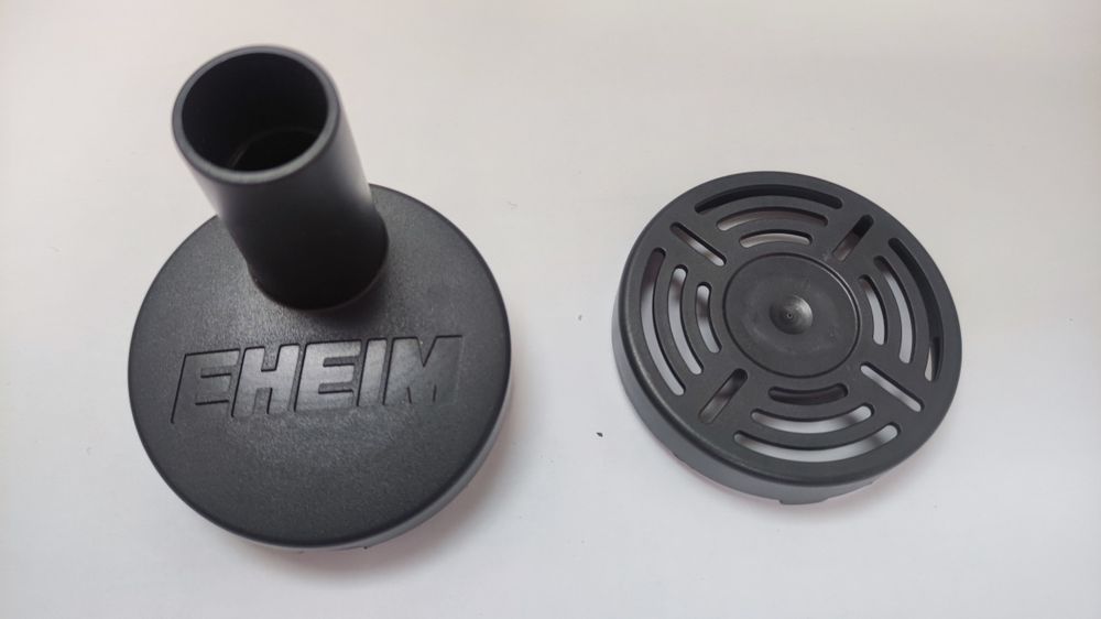 Eheim префильтр ехейм