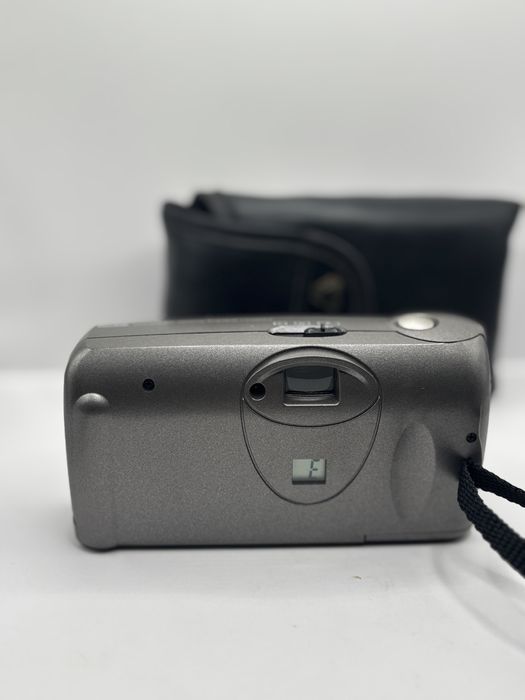 Фотокамераплівкова  Kodak advantix 1600 auto