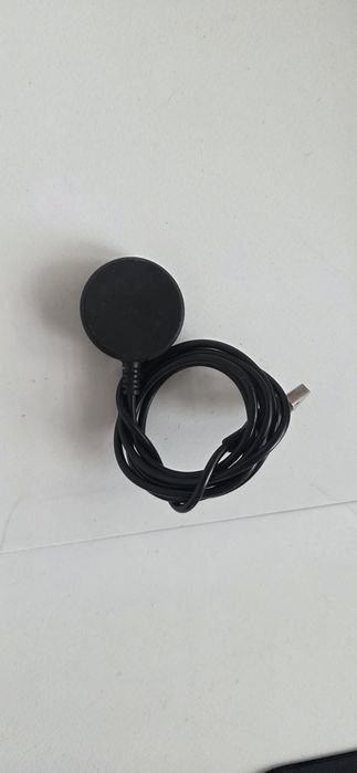 Samsung galaxy Watch 6 LTE