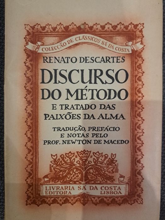 Colecção de Clássicos Sá da Costa
