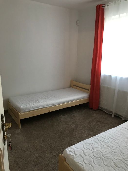 Nocleg Wrocław- wysoki standard ,niska cena od 45 zł