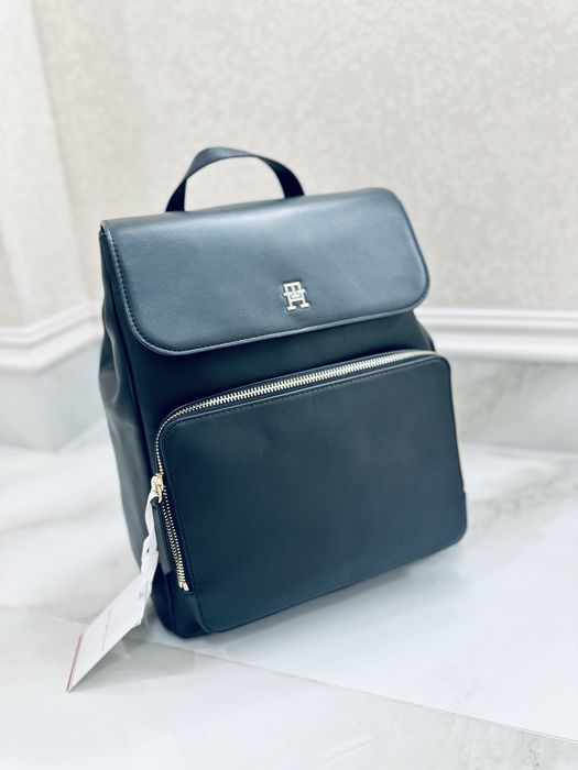 Рюкзак Tommy Hilfiger