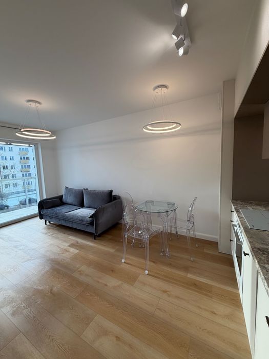 PIERWSZY Najemca Koszalin Kołłątaja