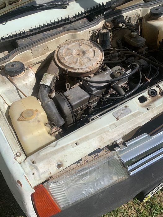 Продається автомобіль ВАЗ 2109