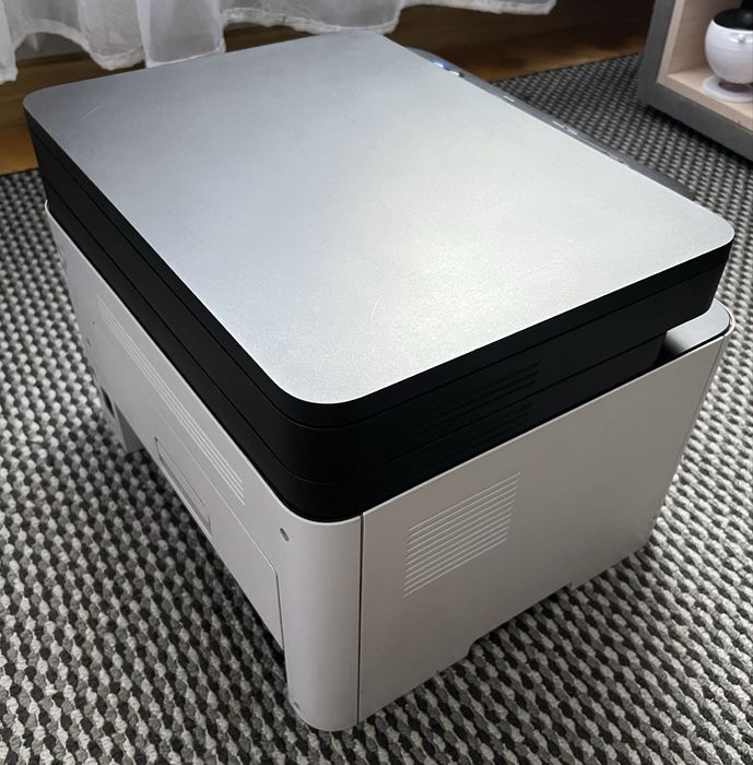 Urządzenie wielofunkcyjne Samsung CLX-3305W