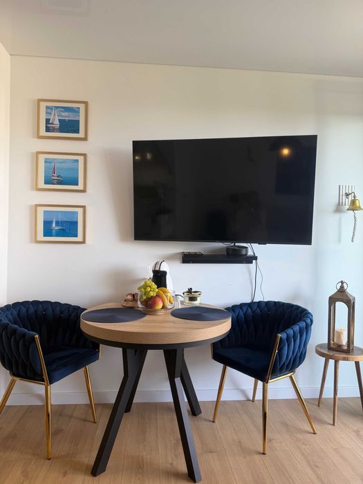 Mam do wynajęcia apartament 30 m² - Widok 3