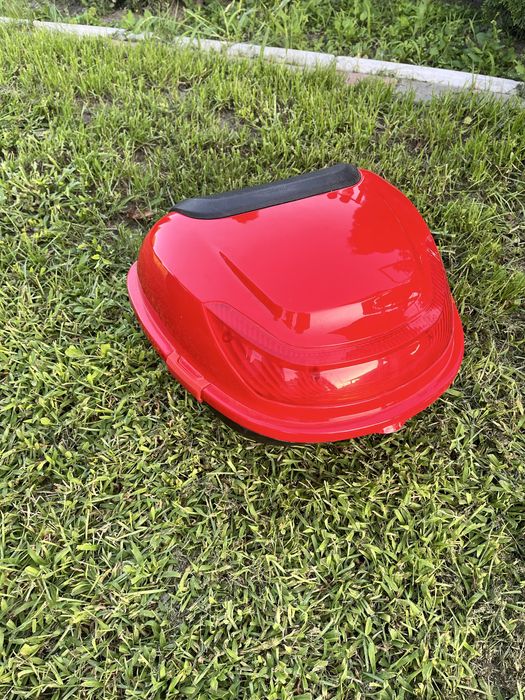 Продам Maxxter neon 3