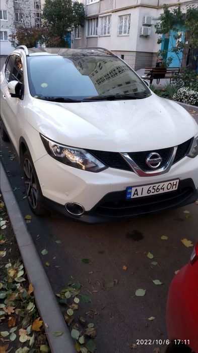 Аренда авто на свадьбы
