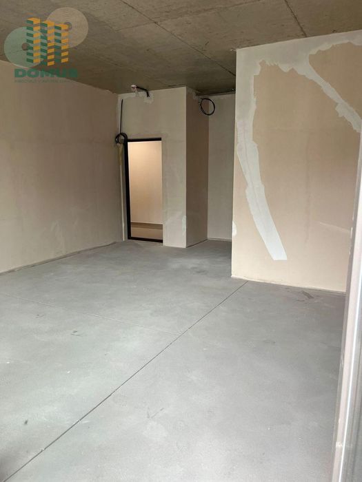 Продам 1 комн ЖК 63 Жемчужина на Краснова. Дом сдан. СУПЕР ЦЕНА