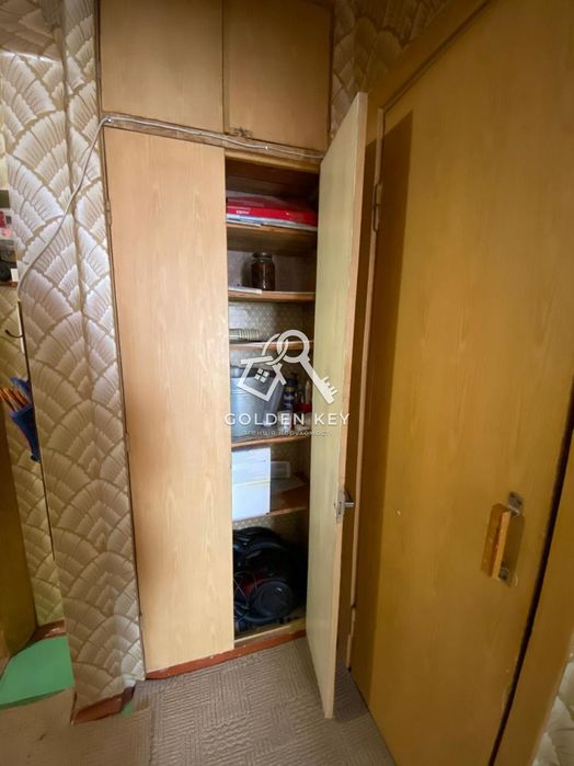 Продаж 2-кімнатної квартири на 173 кварталі