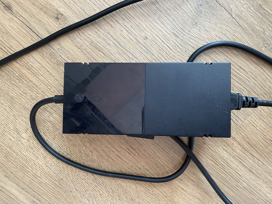 Продам xbox one