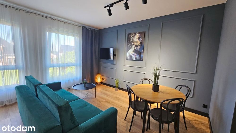Mieszkanie na sprzedaż, 4 pokoje, 75 m², Żłobizna