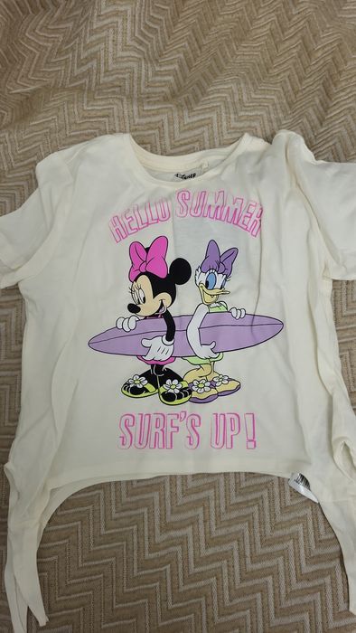 Набір для дівчинки, 122, 128