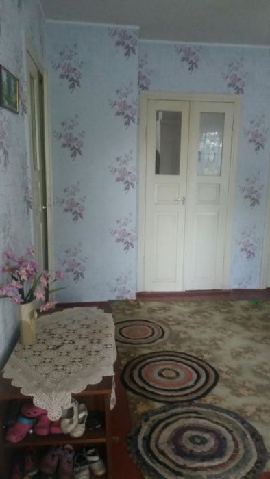 Продається будинок