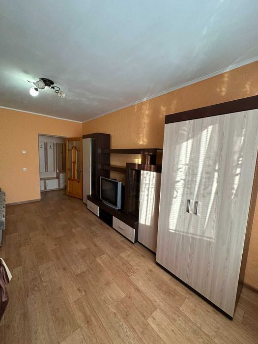 Оренда затишної 1 кімн кв-ри по вул Незалежності, район Масани