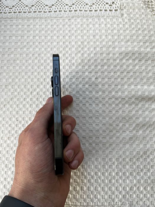 Iphone 14 pro 128 gb
