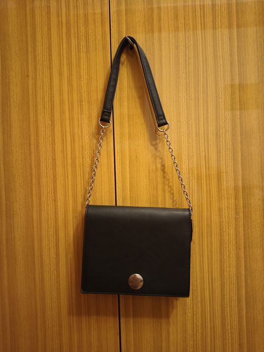 Torebka typu crossbody