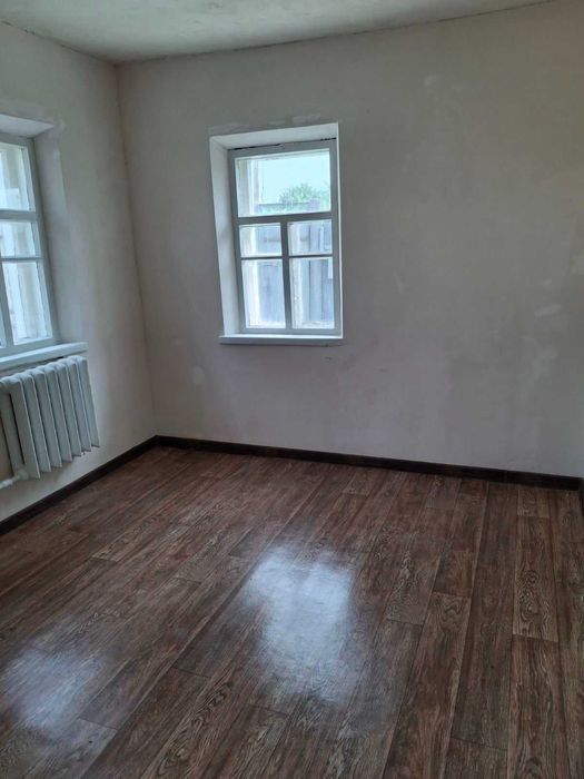 Продам будинок Солоницівка ОТГ