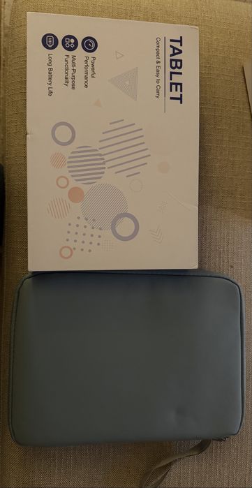Rushar tablet  11’