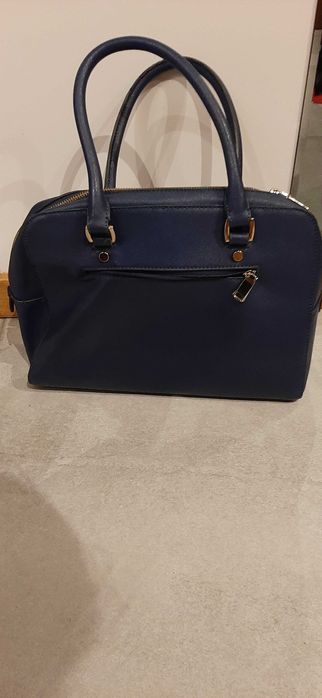 torebka Michael Kors