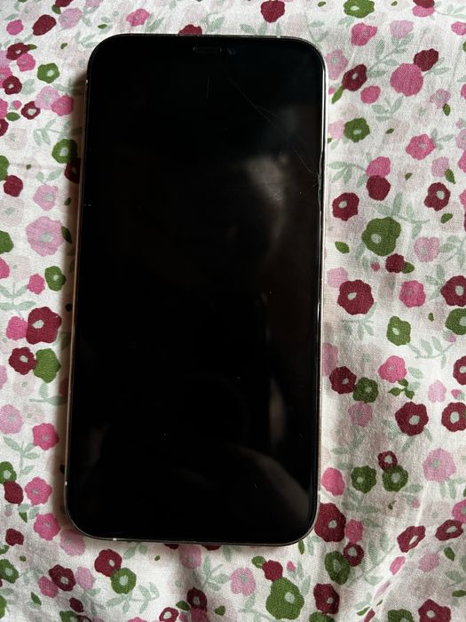 Iphone 12 pro 128гб