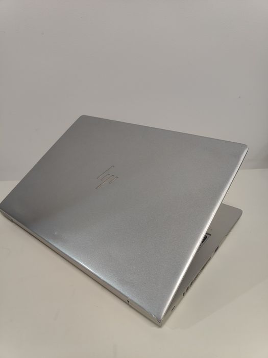 HP portátil i7/12gbram