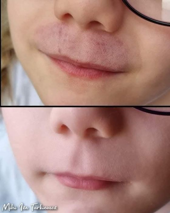 Krem Wielofunkcyjny NO PROBLEM 75ml