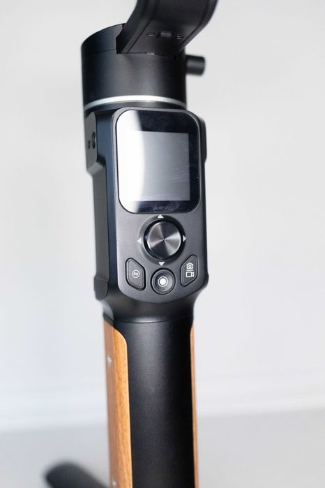 Gimbal Feiyu-Tech AK2000C