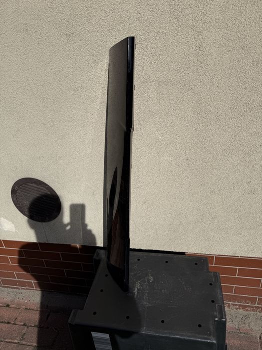 BMW dokładka zderzaka przód spoiler spliter X3 G01 OE