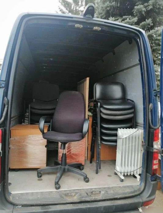 Грузоперевозки , Грузчики , Перевезення , Вантажники , Перевозки