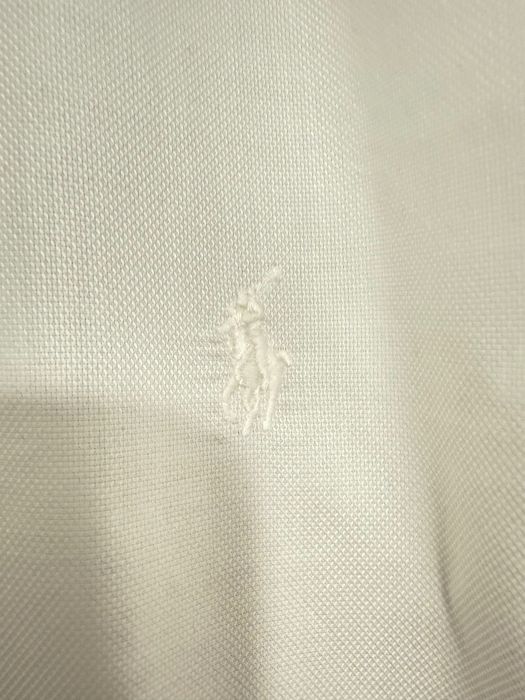 Koszula Polo Ralph Lauren r. 15 / 38-39 / S-M