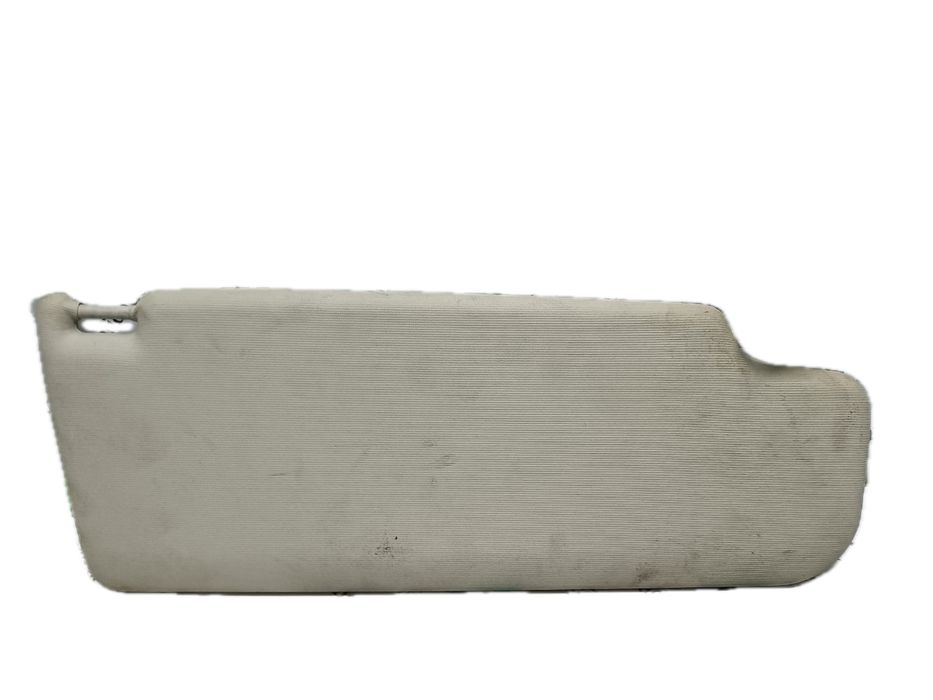 Pála de sol esquerda VOLKSWAGEN Jetta IV (162, 163)