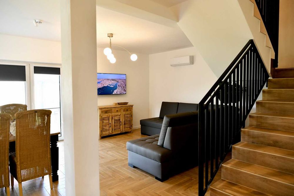 Noclegi  blisko Energylandi .