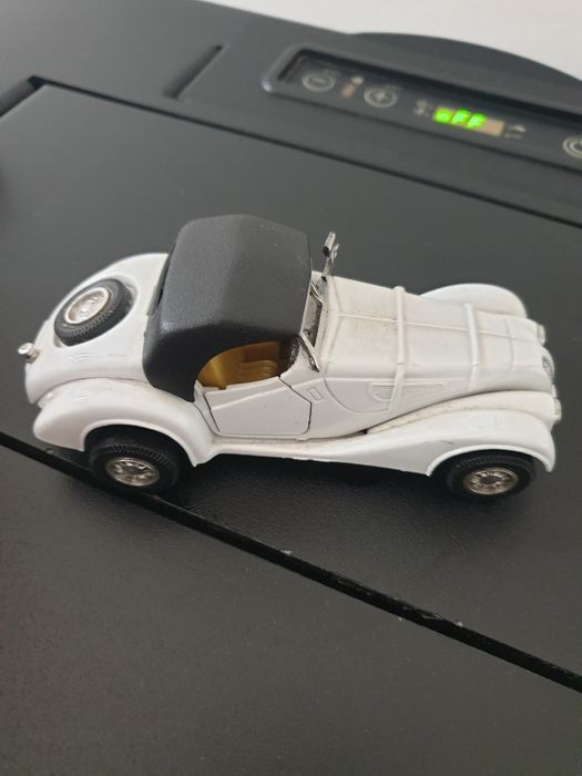Coleçao de carrinhos miniaturz
