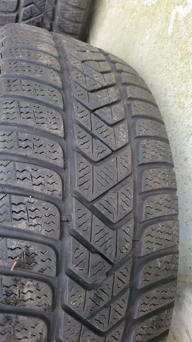 Диски 5×115×17 Opel Astra J,Zafira,Shevrolet captiva