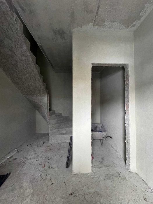 Продаж / Котедж / Рудно / Лісна