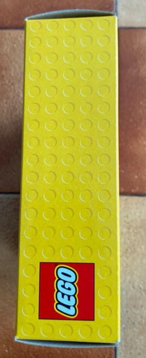 Lego 500.96.09- Jack Sparro’s compass