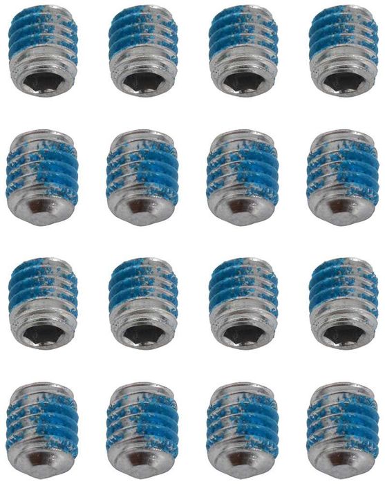 Pedais Shimano SPD PD-EH500 Misto SPD / Plataforma 1 par