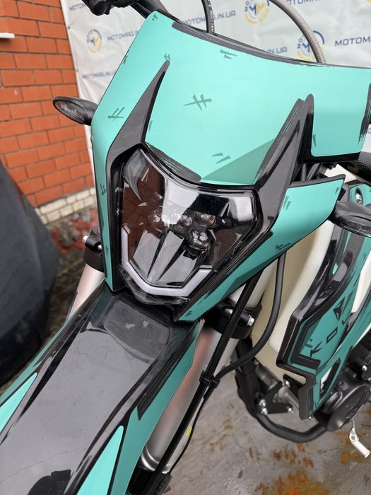 Kovi JNR300 2026 рік new