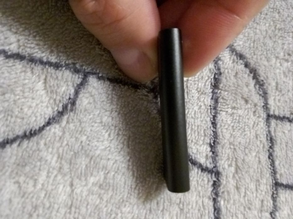 Памяти 8ГБ 8GB Stk 200 цифровой мини диктофон. 30 часов безперерывной