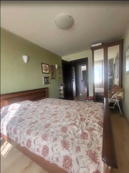 3 кім 71 м2 середній поверх район НАУКИ (ГАГАРІНА) (717885)