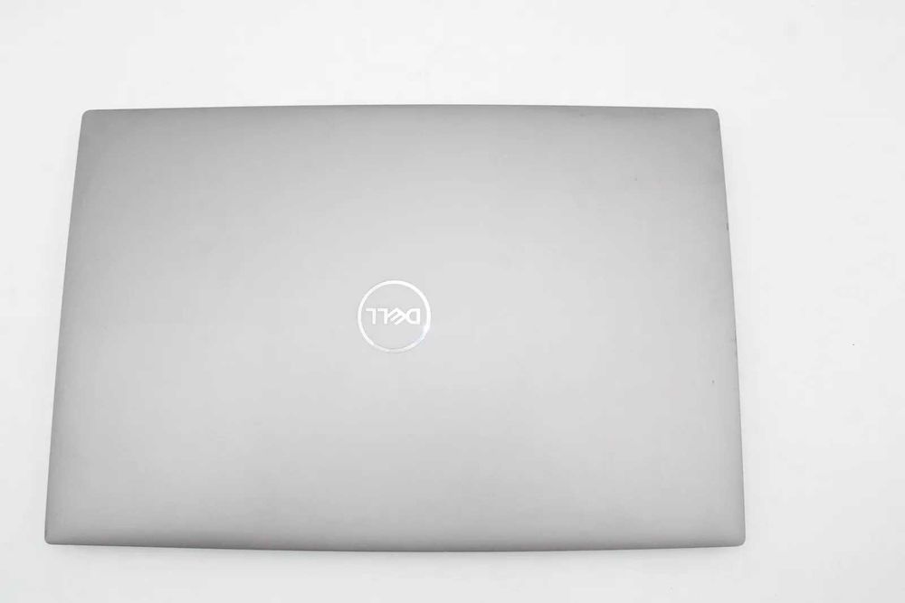 DELL PRECISION 5560 I7-11800H/512GB SSD/16GB/Nvidia T1200/ FHD+