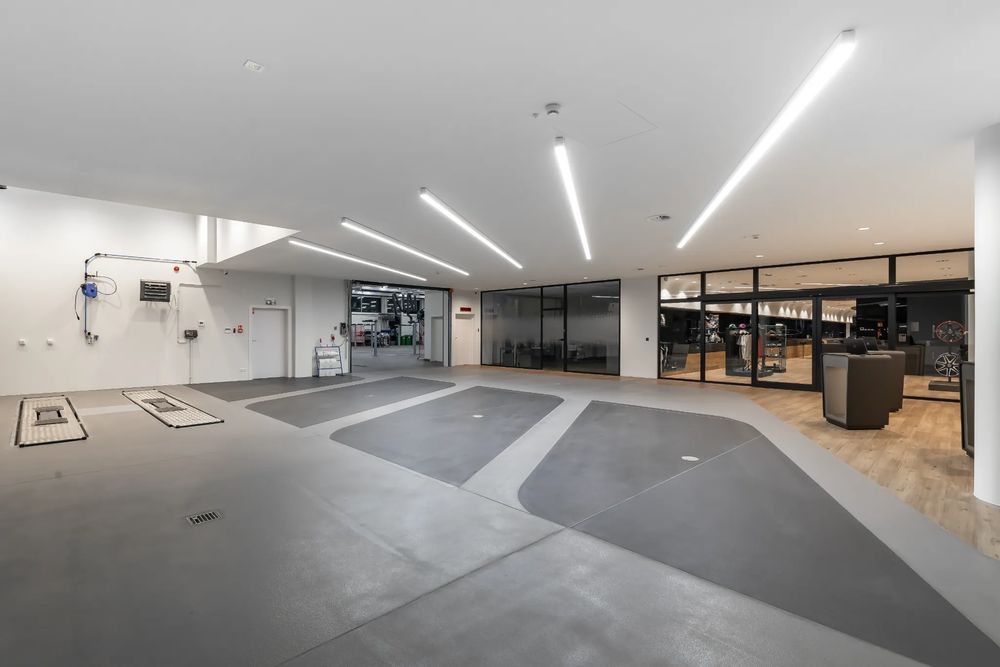 business-site-gallery-photo