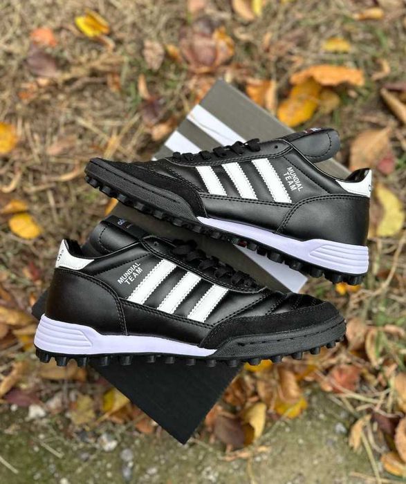SALE! Сороконожки Adidas Copa Mundial Team 39 40 41 42 43 44 45