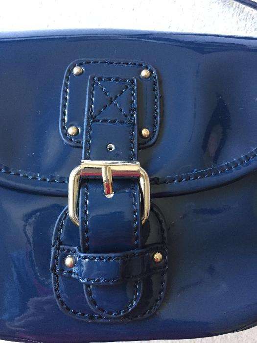 mala senhora MANGO64284085648003123