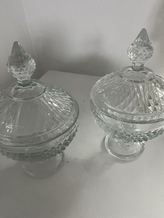 Bamboneiras de vidro513895149864243201